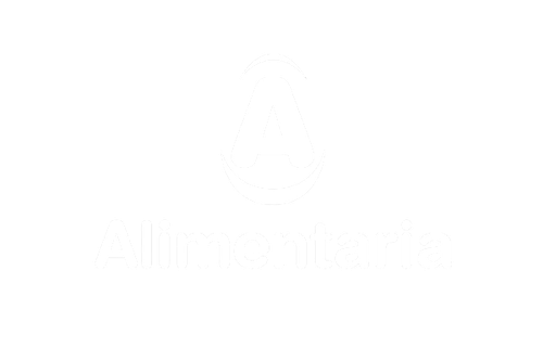 65947f1cf28cf3ea8fabc8fd_Logo-alimentaria-p-500