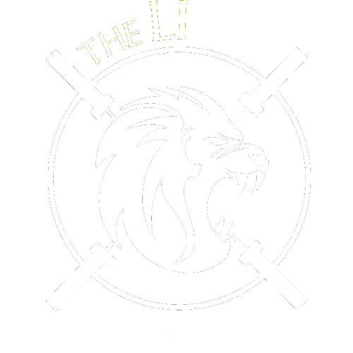 6601df0155b7c55e6dd75c64_the lion challenge recortado-p-500